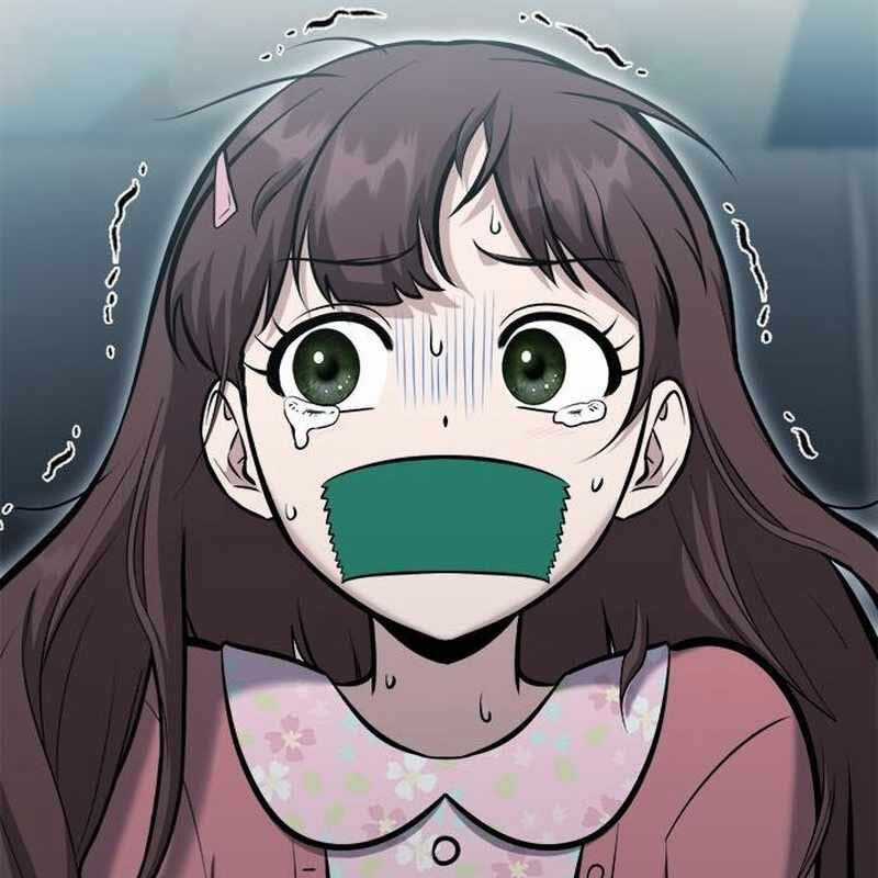 Một Anh Hùng Giỏi Mọi Thứ Chapter 18 trang 42