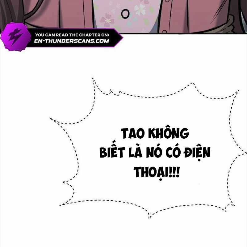 Một Anh Hùng Giỏi Mọi Thứ Chapter 18 trang 43