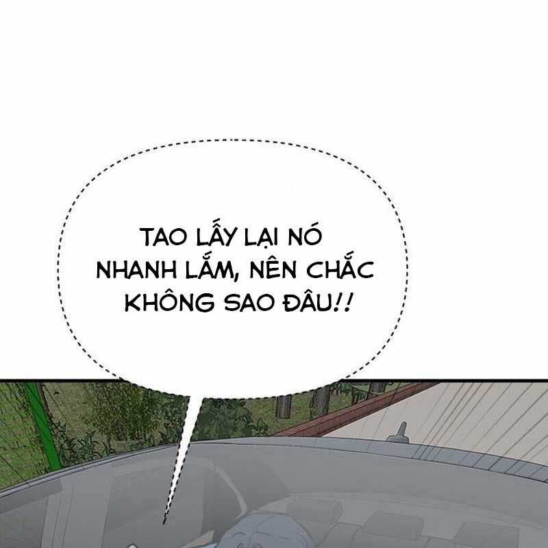 Một Anh Hùng Giỏi Mọi Thứ Chapter 18 trang 45