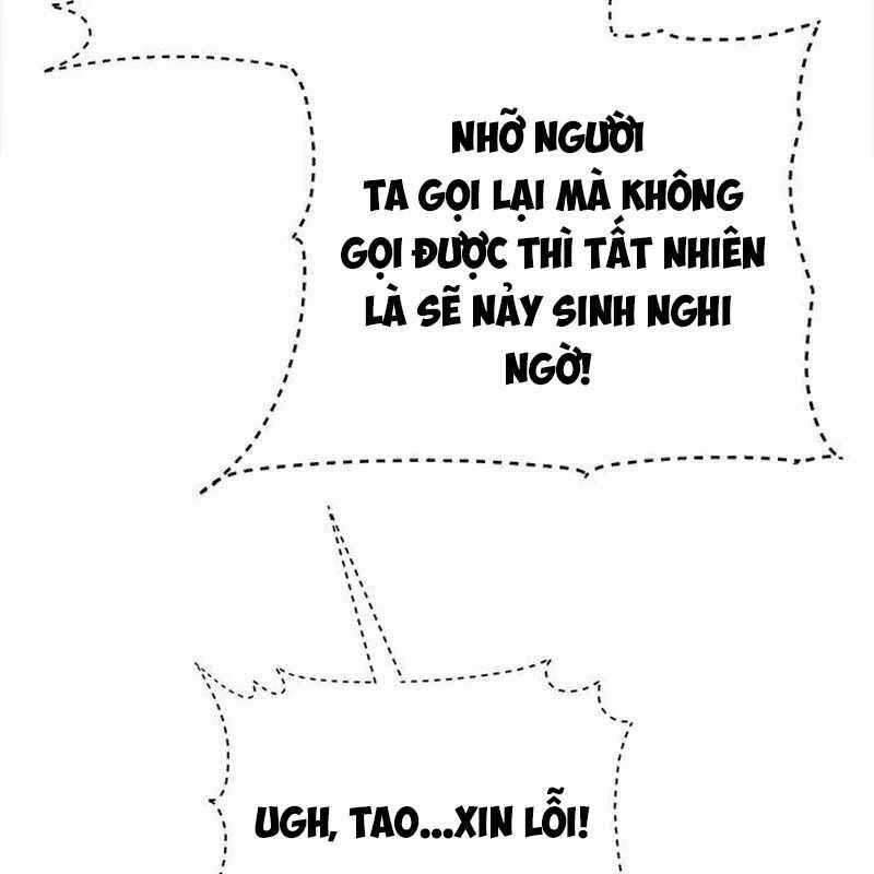 Một Anh Hùng Giỏi Mọi Thứ Chapter 18 trang 47