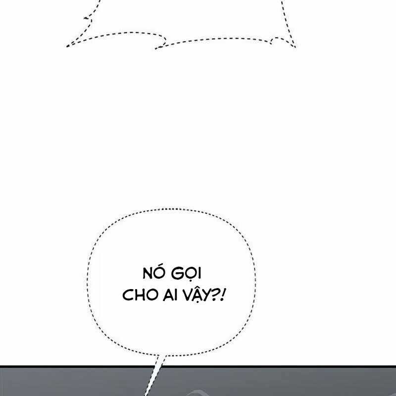 Một Anh Hùng Giỏi Mọi Thứ Chapter 18 trang 48