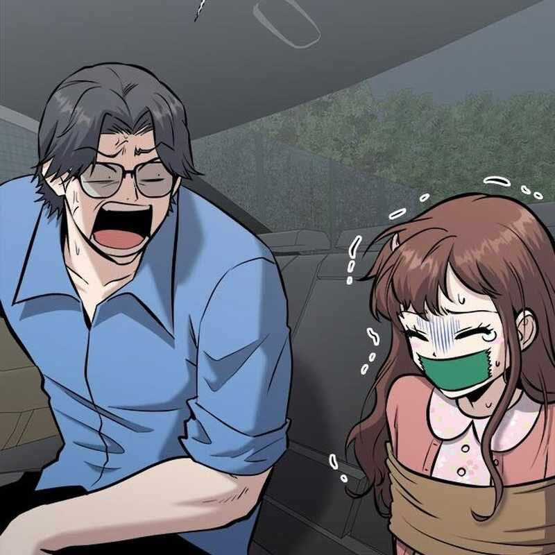 Một Anh Hùng Giỏi Mọi Thứ Chapter 18 trang 49