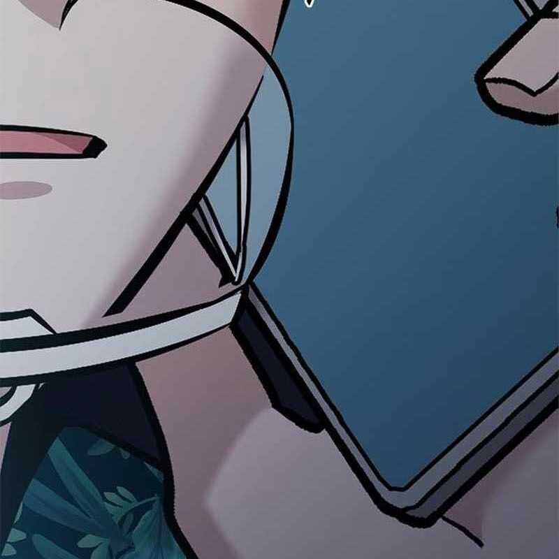 Một Anh Hùng Giỏi Mọi Thứ Chapter 18 trang 5