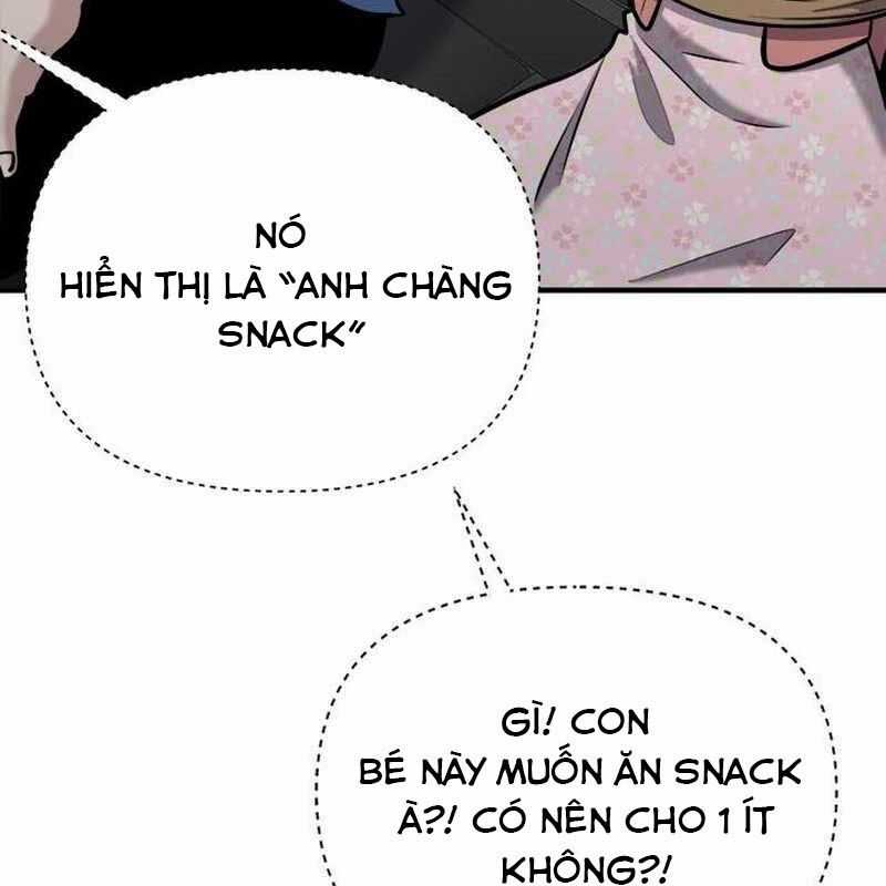 Một Anh Hùng Giỏi Mọi Thứ Chapter 18 trang 50