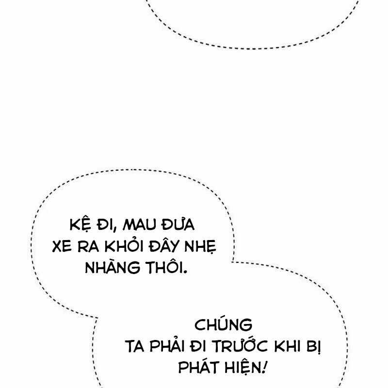 Một Anh Hùng Giỏi Mọi Thứ Chapter 18 trang 51