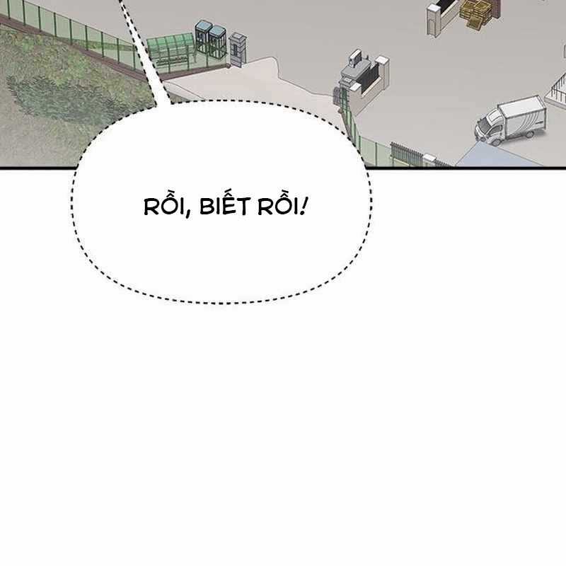 Một Anh Hùng Giỏi Mọi Thứ Chapter 18 trang 53