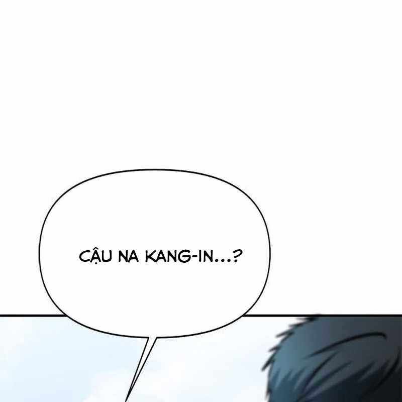 Một Anh Hùng Giỏi Mọi Thứ Chapter 18 trang 54