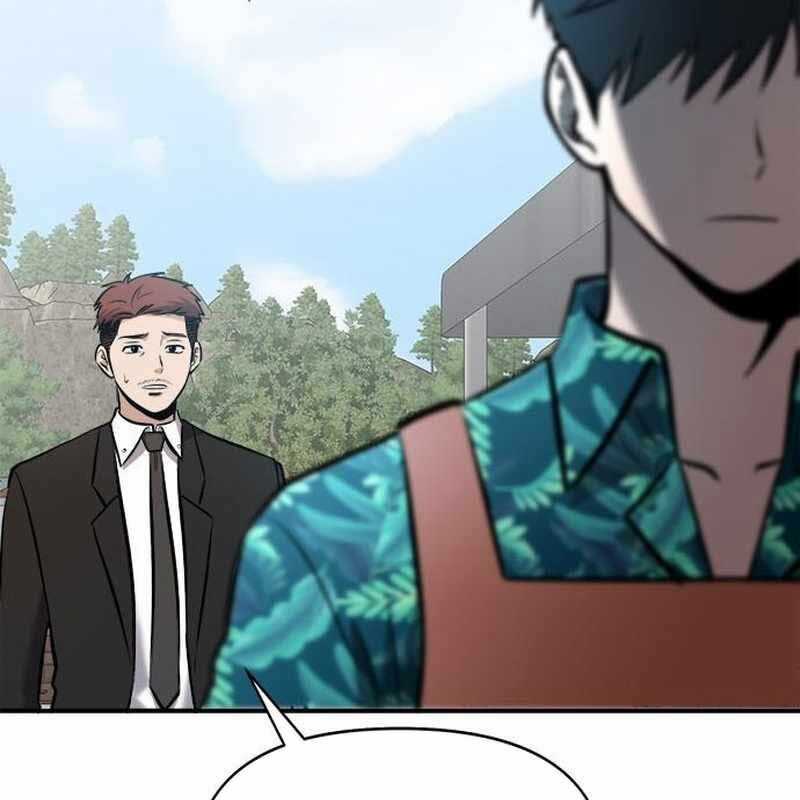 Một Anh Hùng Giỏi Mọi Thứ Chapter 18 trang 55