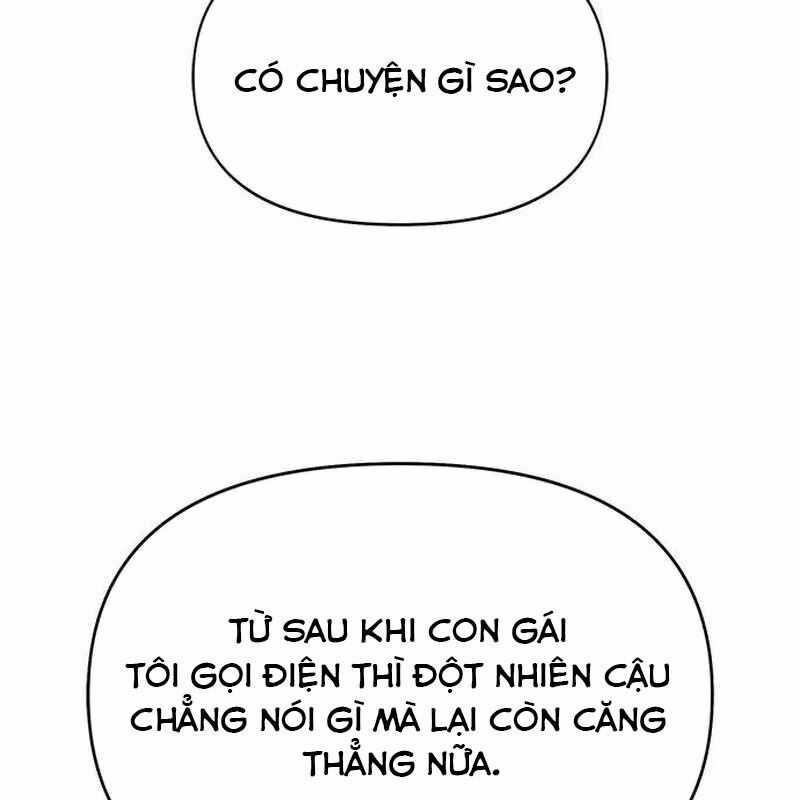 Một Anh Hùng Giỏi Mọi Thứ Chapter 18 trang 56