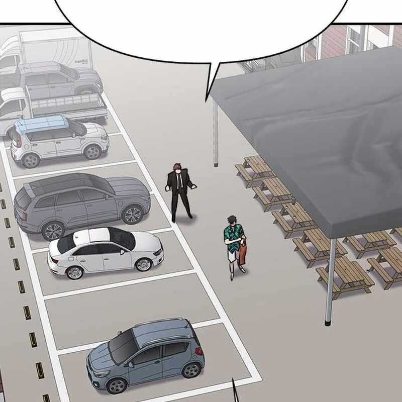 Một Anh Hùng Giỏi Mọi Thứ Chapter 18 trang 57