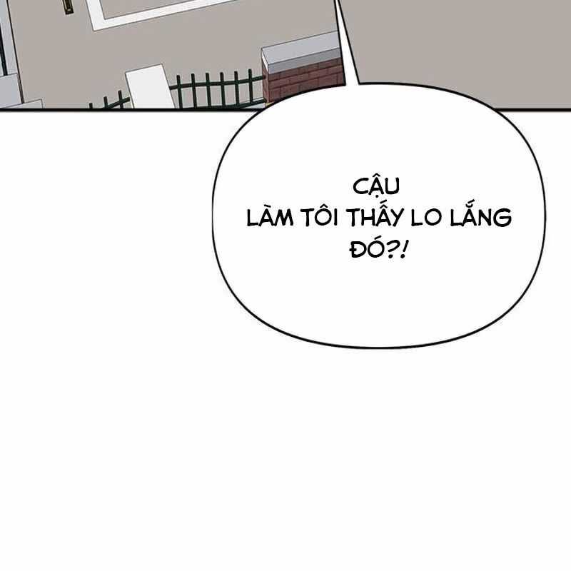 Một Anh Hùng Giỏi Mọi Thứ Chapter 18 trang 58