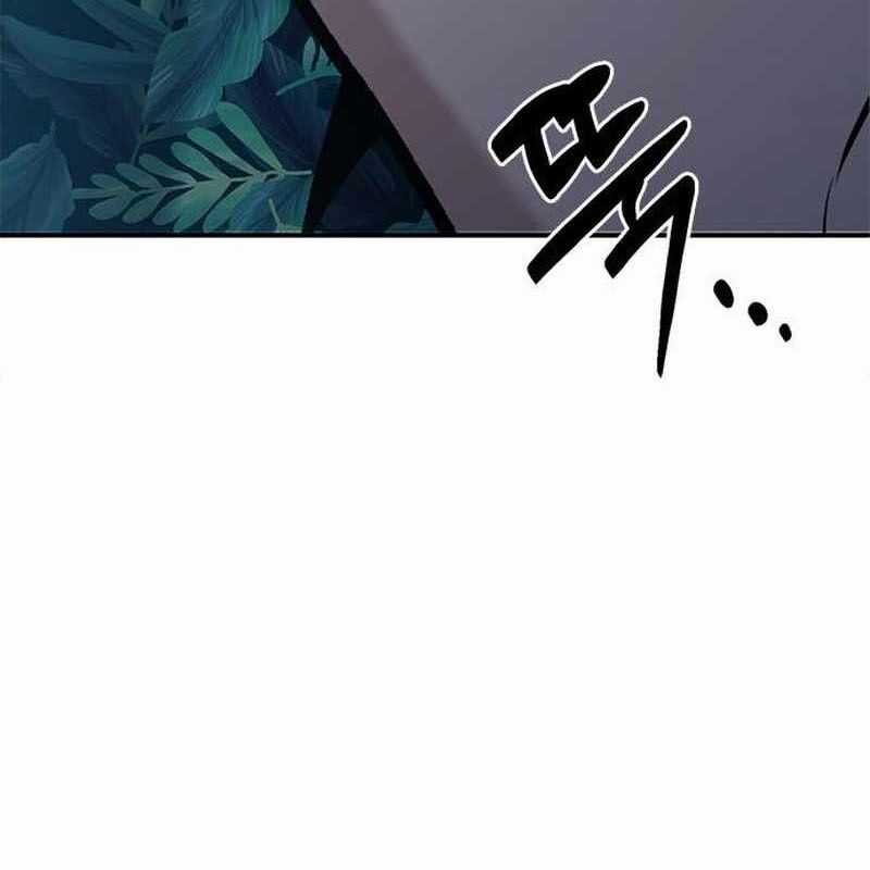 Một Anh Hùng Giỏi Mọi Thứ Chapter 18 trang 6