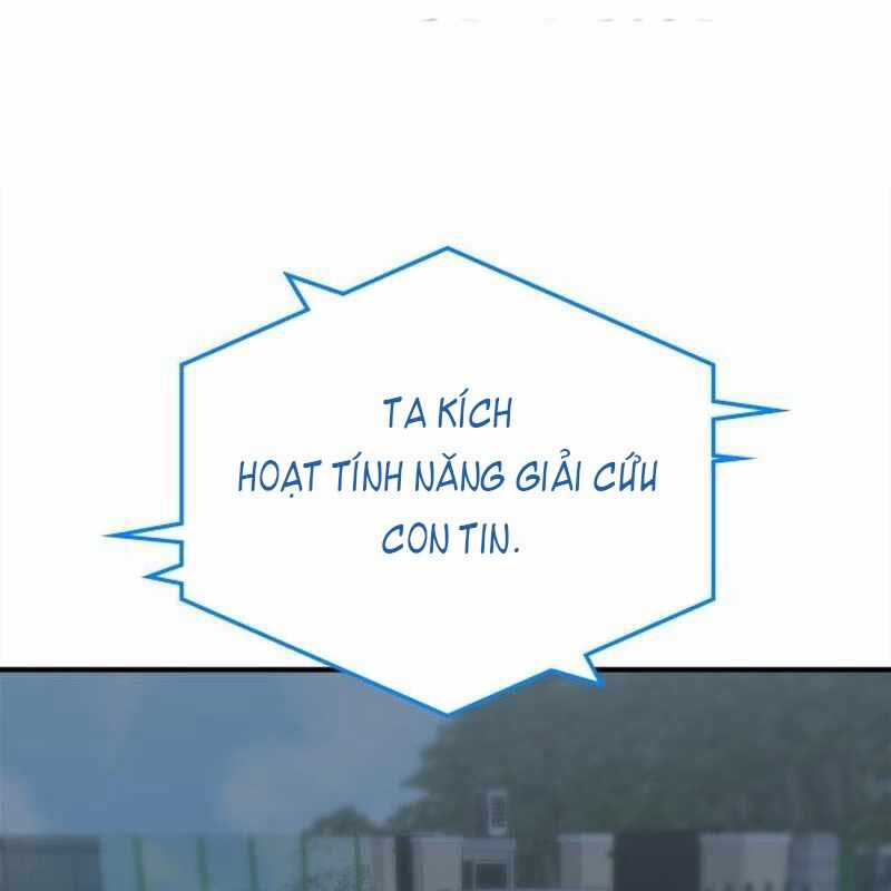 Một Anh Hùng Giỏi Mọi Thứ Chapter 18 trang 60