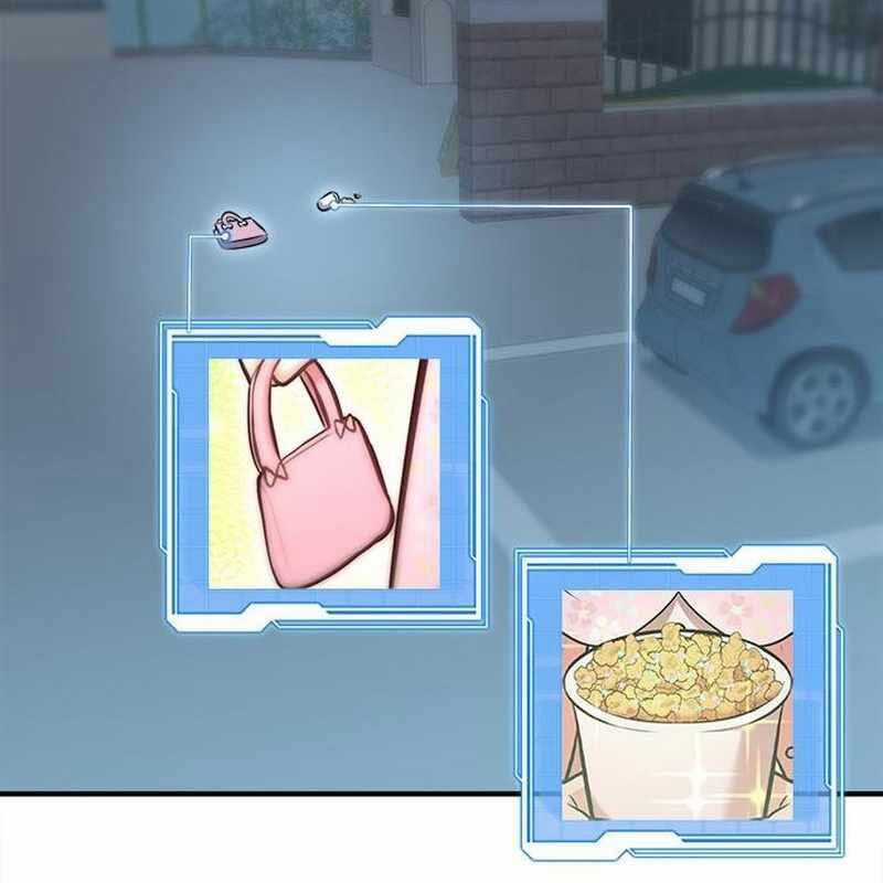 Một Anh Hùng Giỏi Mọi Thứ Chapter 18 trang 61