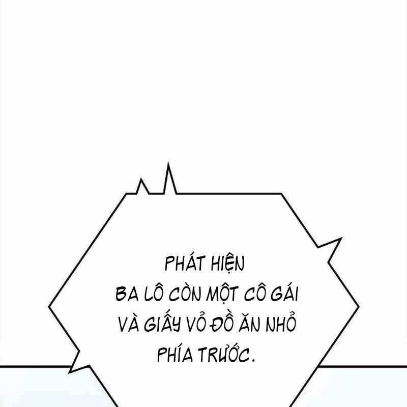 Một Anh Hùng Giỏi Mọi Thứ Chapter 18 trang 62