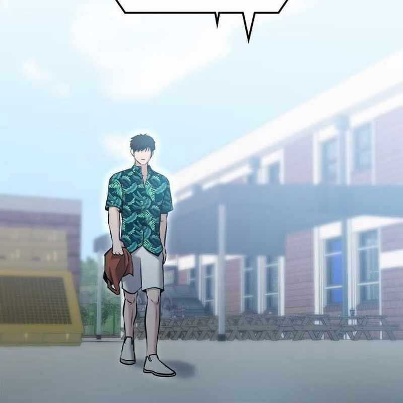 Một Anh Hùng Giỏi Mọi Thứ Chapter 18 trang 63