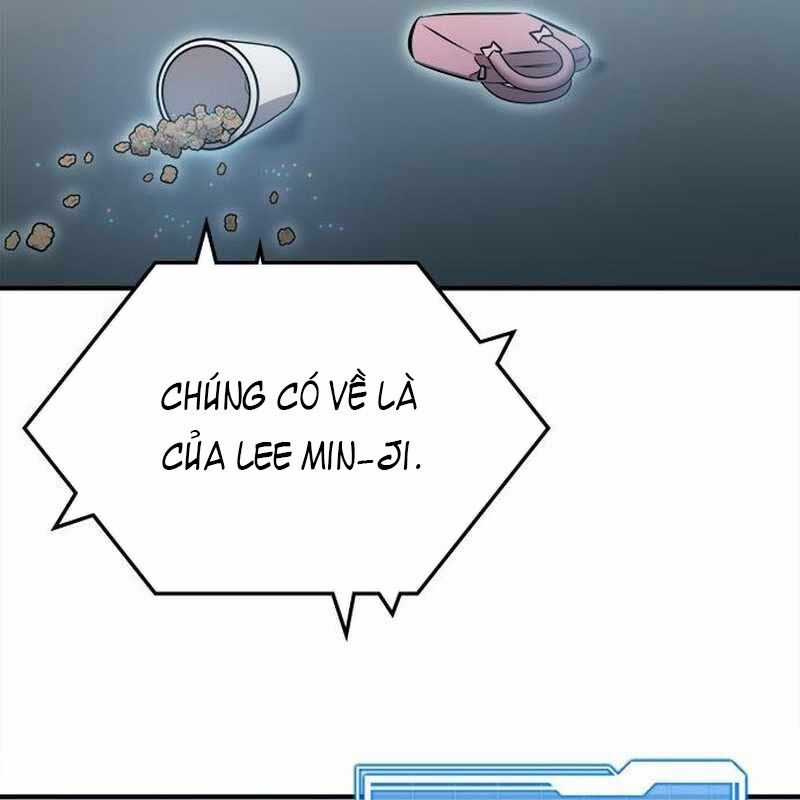 Một Anh Hùng Giỏi Mọi Thứ Chapter 18 trang 64