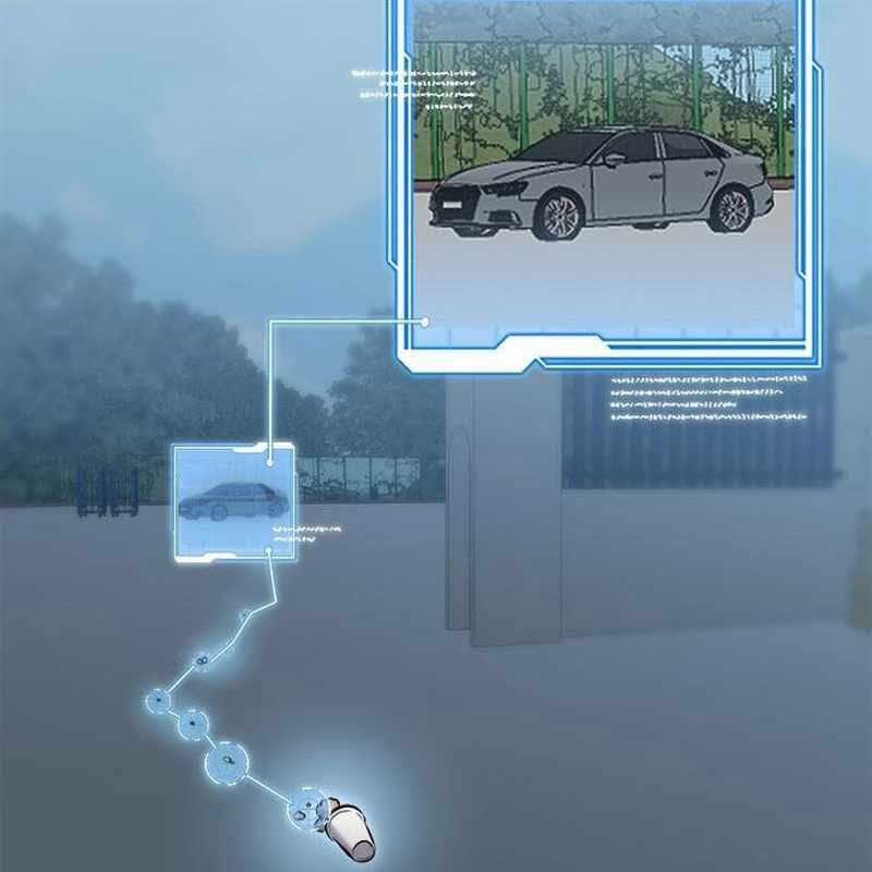 Một Anh Hùng Giỏi Mọi Thứ Chapter 18 trang 65