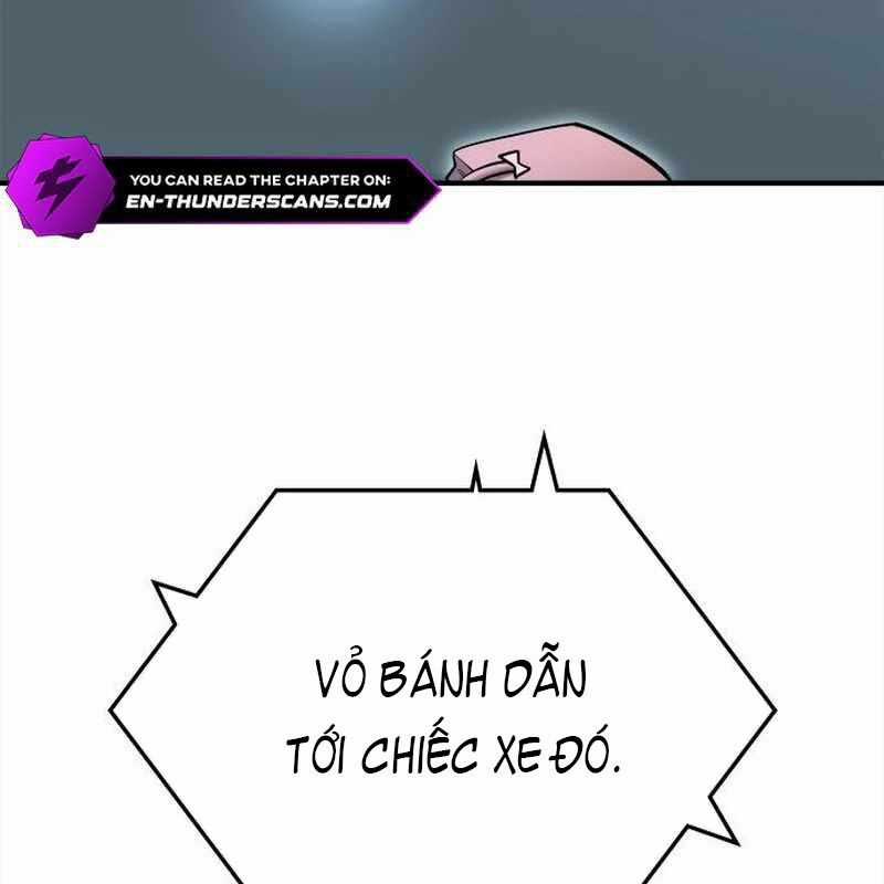 Một Anh Hùng Giỏi Mọi Thứ Chapter 18 trang 66