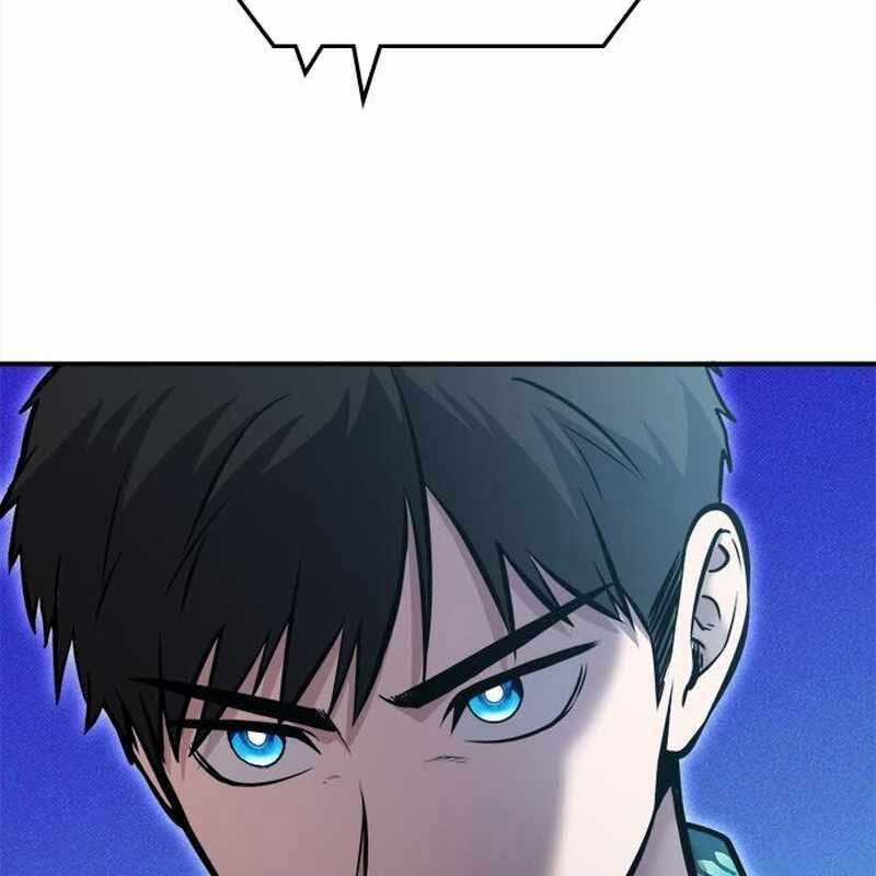 Một Anh Hùng Giỏi Mọi Thứ Chapter 18 trang 67