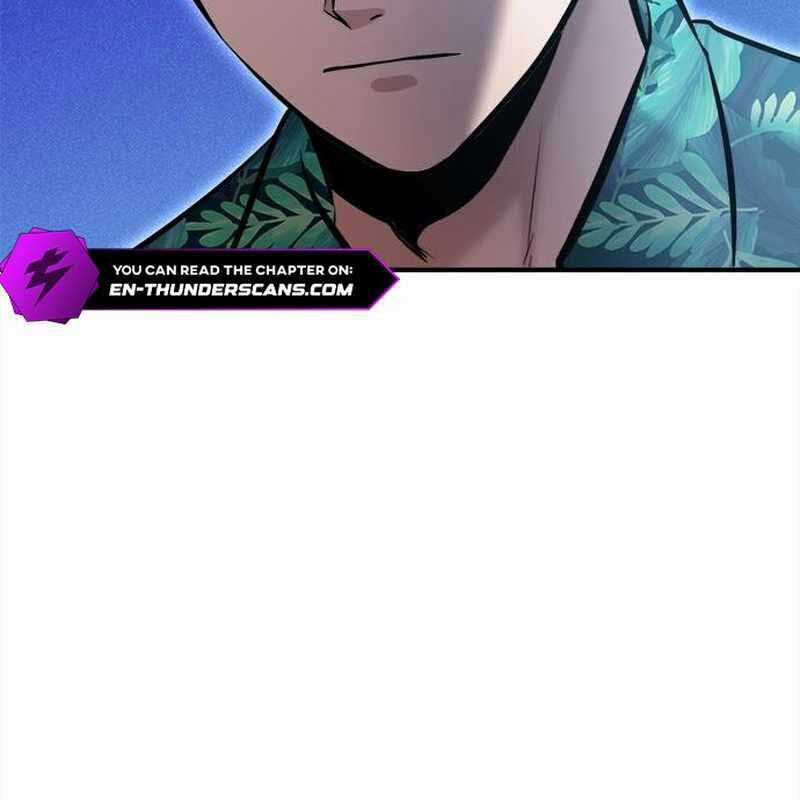 Một Anh Hùng Giỏi Mọi Thứ Chapter 18 trang 68