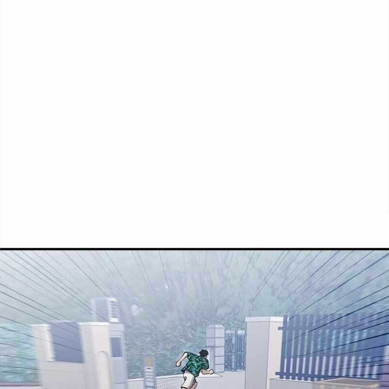 Một Anh Hùng Giỏi Mọi Thứ Chapter 18 trang 69