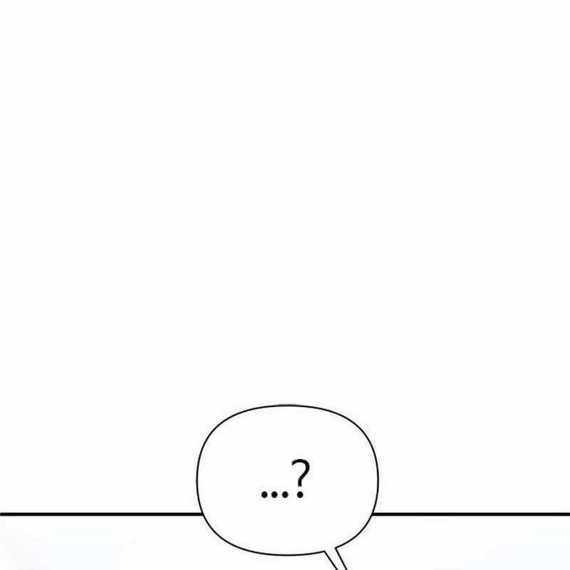 Một Anh Hùng Giỏi Mọi Thứ Chapter 18 trang 7