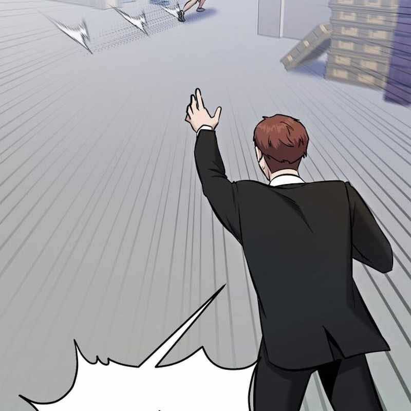 Một Anh Hùng Giỏi Mọi Thứ Chapter 18 trang 70