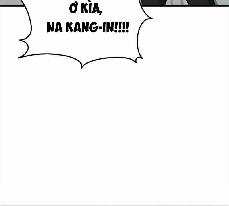 Một Anh Hùng Giỏi Mọi Thứ Chapter 18 trang 71