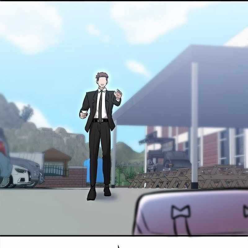 Một Anh Hùng Giỏi Mọi Thứ Chapter 18 trang 72