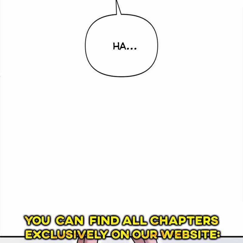 Một Anh Hùng Giỏi Mọi Thứ Chapter 18 trang 73