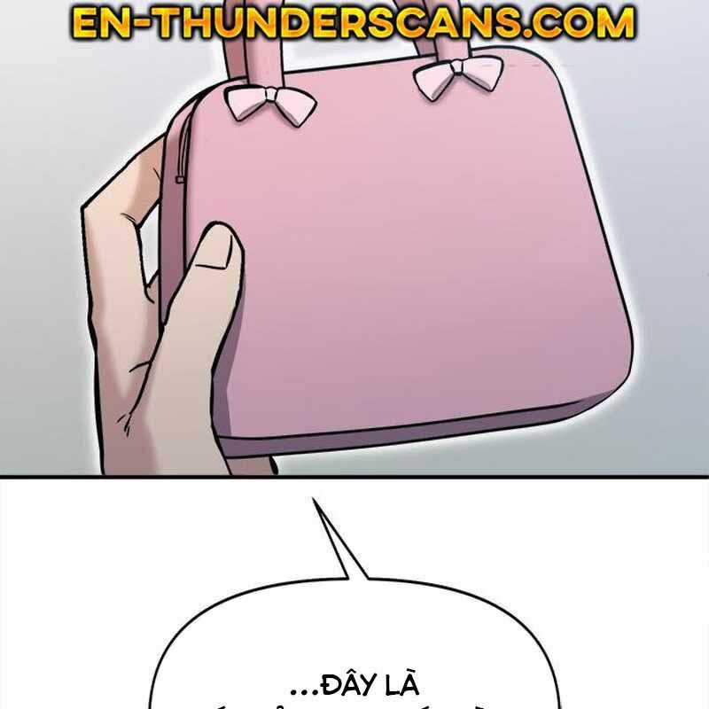 Một Anh Hùng Giỏi Mọi Thứ Chapter 18 trang 74