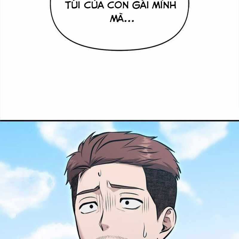 Một Anh Hùng Giỏi Mọi Thứ Chapter 18 trang 75