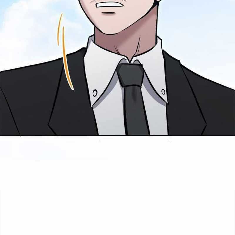 Một Anh Hùng Giỏi Mọi Thứ Chapter 18 trang 76