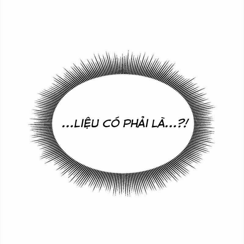 Một Anh Hùng Giỏi Mọi Thứ Chapter 18 trang 77