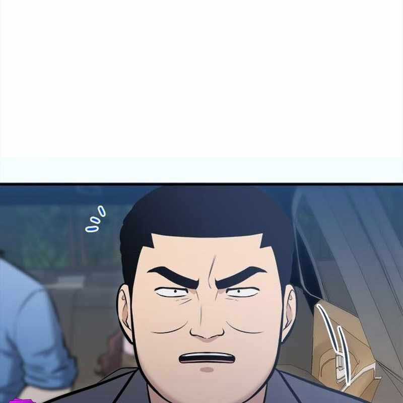 Một Anh Hùng Giỏi Mọi Thứ Chapter 18 trang 78