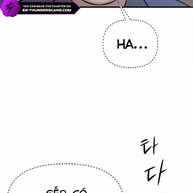 Một Anh Hùng Giỏi Mọi Thứ Chapter 18 trang 79