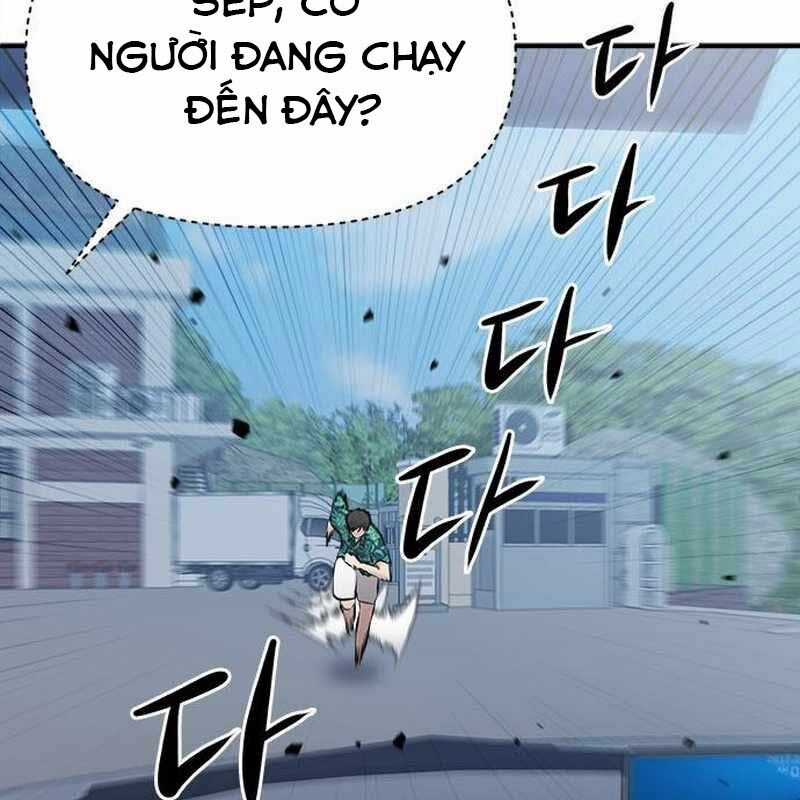 Một Anh Hùng Giỏi Mọi Thứ Chapter 18 trang 80