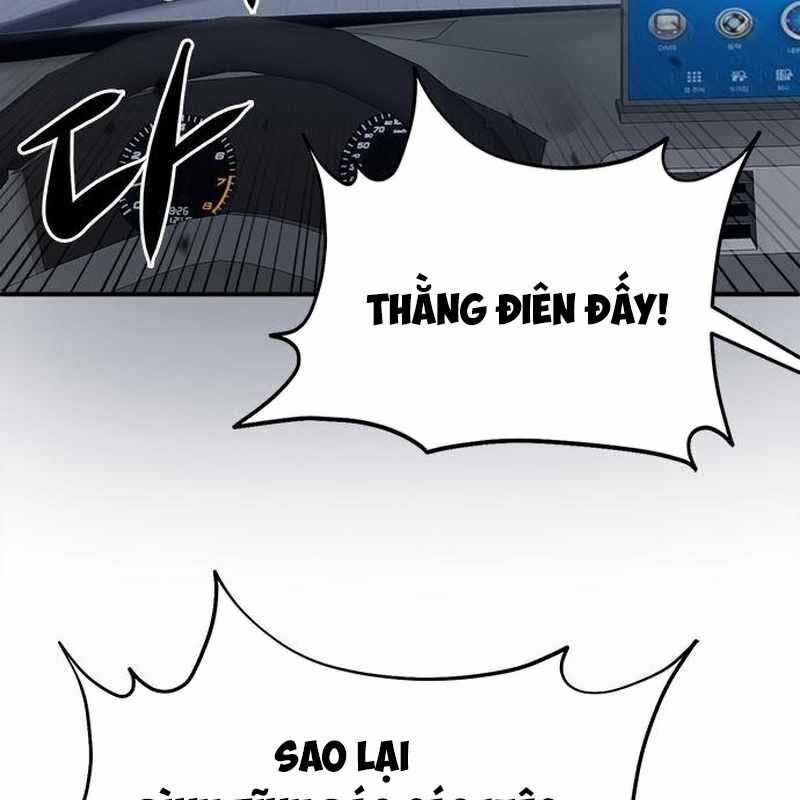 Một Anh Hùng Giỏi Mọi Thứ Chapter 18 trang 81