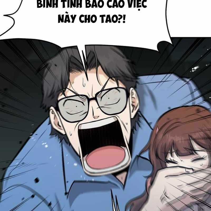 Một Anh Hùng Giỏi Mọi Thứ Chapter 18 trang 82