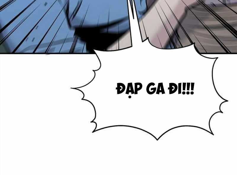 Một Anh Hùng Giỏi Mọi Thứ Chapter 18 trang 83