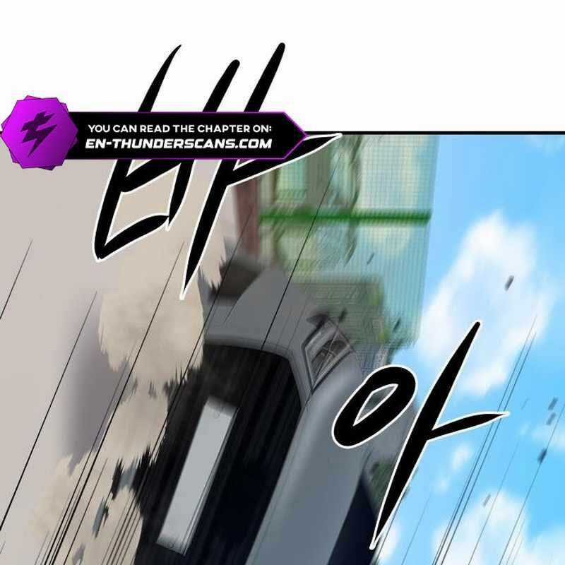 Một Anh Hùng Giỏi Mọi Thứ Chapter 18 trang 84