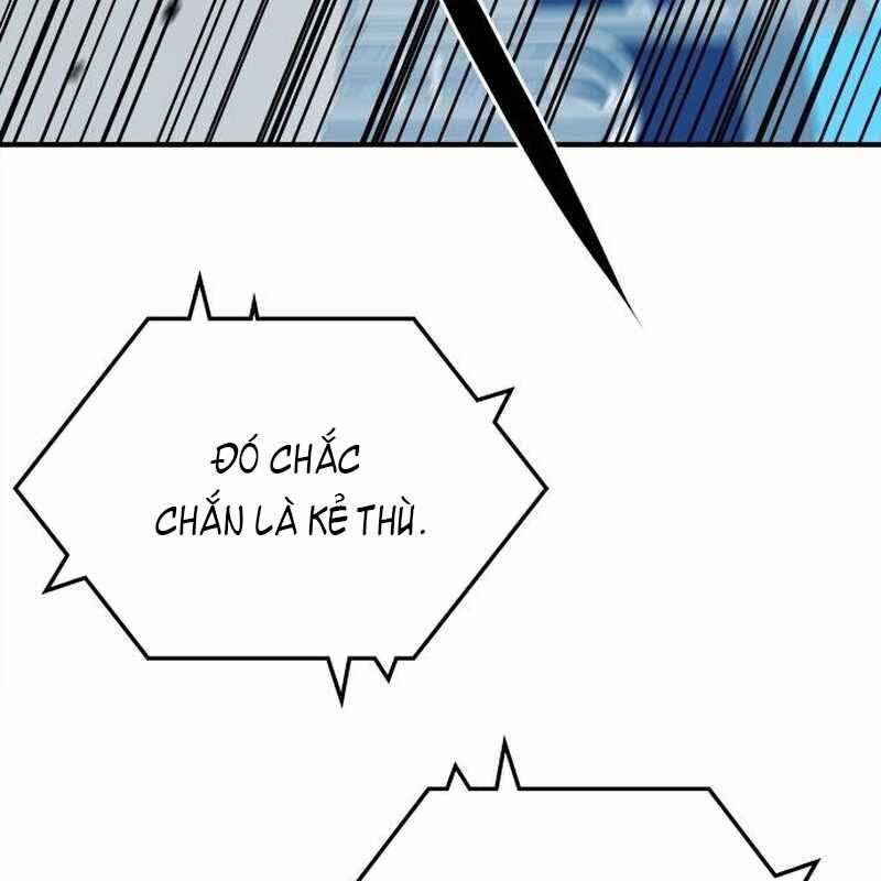 Một Anh Hùng Giỏi Mọi Thứ Chapter 18 trang 86