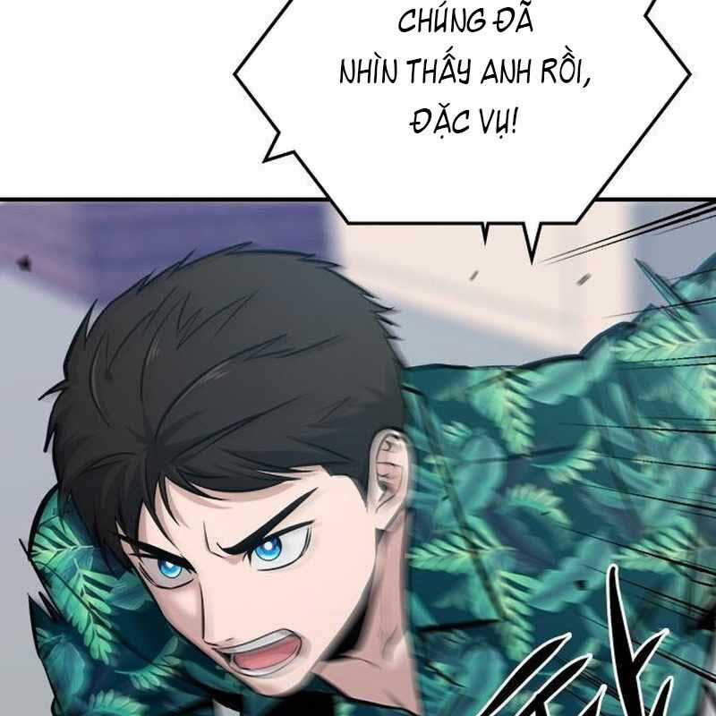 Một Anh Hùng Giỏi Mọi Thứ Chapter 18 trang 87