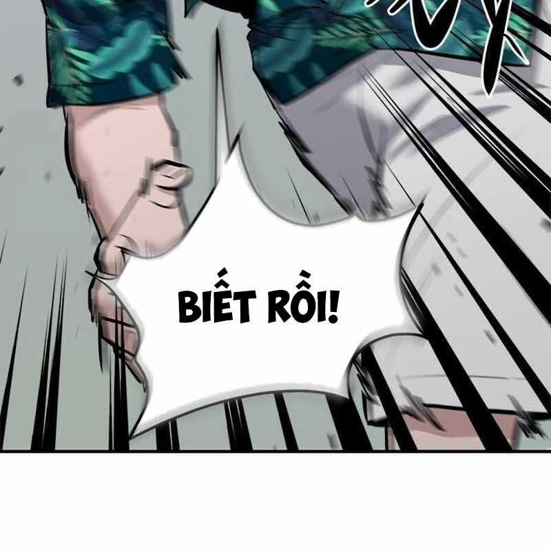 Một Anh Hùng Giỏi Mọi Thứ Chapter 18 trang 88