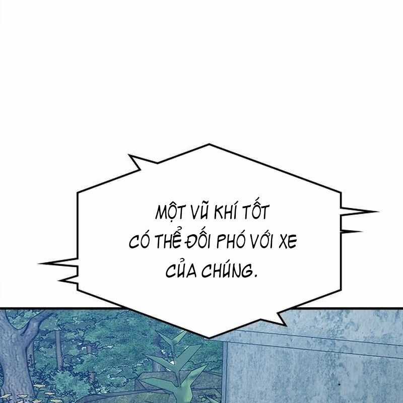 Một Anh Hùng Giỏi Mọi Thứ Chapter 18 trang 89