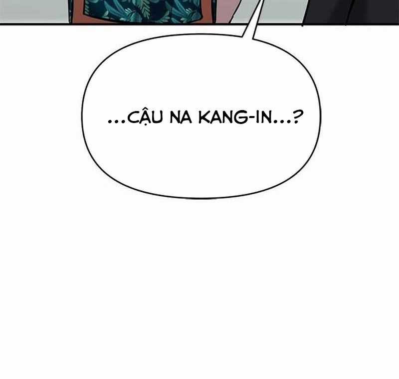 Một Anh Hùng Giỏi Mọi Thứ Chapter 18 trang 9