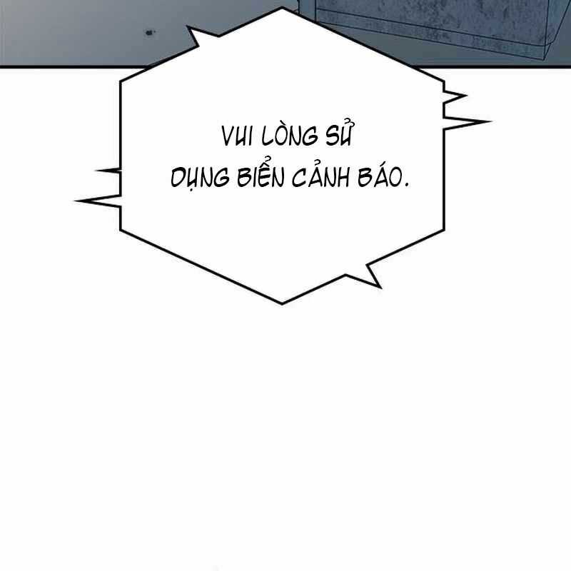 Một Anh Hùng Giỏi Mọi Thứ Chapter 18 trang 91