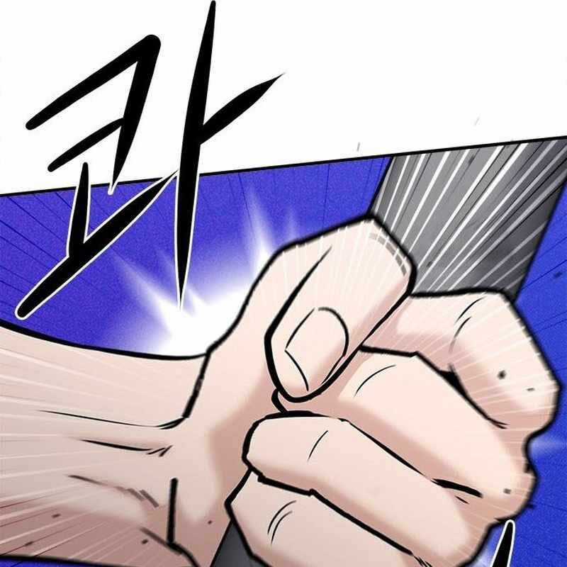 Một Anh Hùng Giỏi Mọi Thứ Chapter 18 trang 92