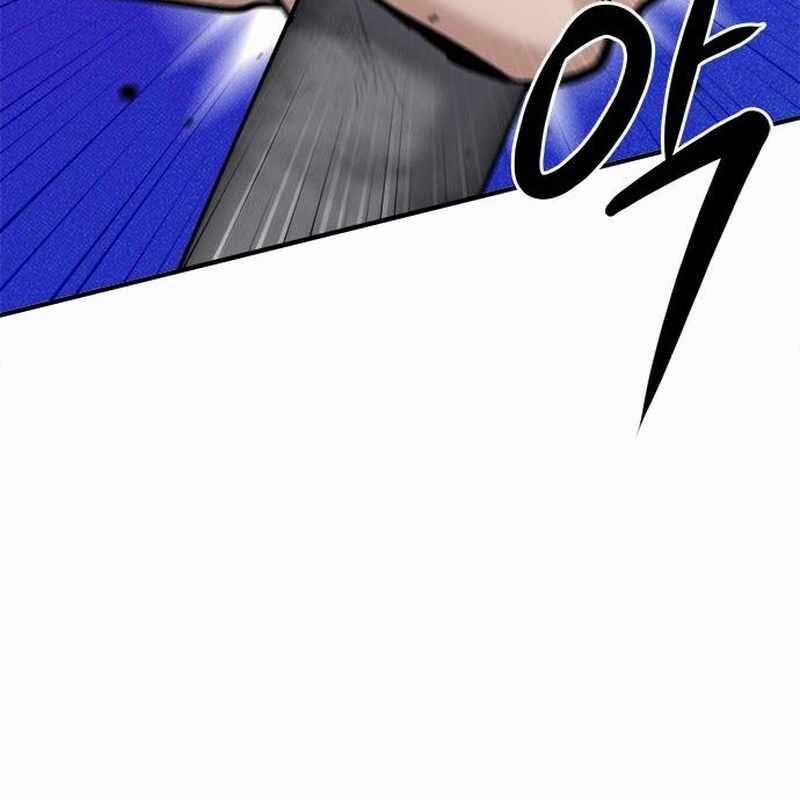 Một Anh Hùng Giỏi Mọi Thứ Chapter 18 trang 93